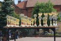 2010-07-04_I_Spotkanie_Szachowe_Na_My+slenickim_Rynku_[DSC_0031].jpg